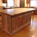 Alder Creek Custom Cabinets Inc - Cabinets