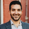 Marc Cortino, Counselor gallery
