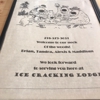 Ice Cracking Lodge gallery