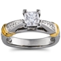 The Jewelry Exchange | Direct Diamond Importers