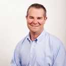 Patrick Nagel - Wells & Bennett Realtors - Real Estate Agents