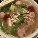 Hot Pot Restaurant - Family Style Restaurants