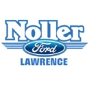 Laird Noller Ford - Auto Repair & Service