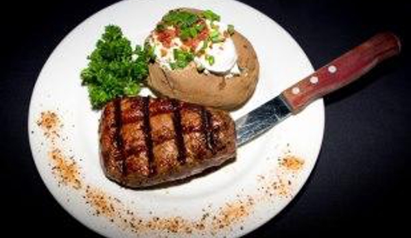 Carvers Steaks & Chops - San Diego, CA
