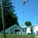 Standiford Memorials - Monuments