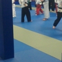 American Karate Studio