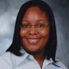 Dr. Lekeisha L Terrell, MD