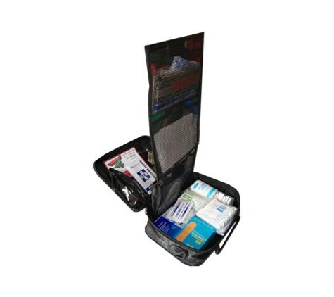 Affordable First Aid Supplies