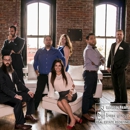Bass Group Real Estate - Real Estate Agents