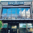 Tap Room