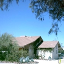 Congregation Bet Shalom - Synagogues
