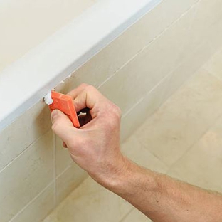 Albury Showerfix - North Albury, NSW