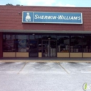 Sherwin-Williams - Paint