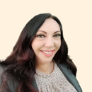 Tatyana Siminak, Psychiatric Nurse Practitioner - Medical Clinics