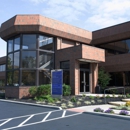 Akron Children's Pediatric Orthopedics, Beachwood - Medical Clinics