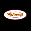 McCormick Service gallery