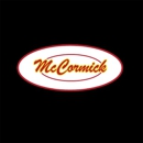 McCormick Service - Restaurant Equipment & Supplies