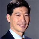 Dr. Kenneth Kenji Tanabe, MD - Physicians & Surgeons