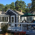 Harbor Village Vacation Cottages