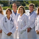 South County Hospital Orthopedics Center - Physicians & Surgeons, Orthopedics