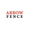 Arrow Fence gallery