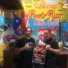 Puerto Rico Latin Grill gallery