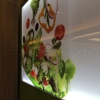 The Salad Bar gallery