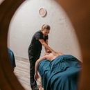 Phoenix Medical Massage Therapy - Massage Services