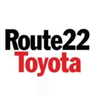Route 22 Honda Service