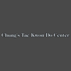 Chung's Tae Kwon Do Center