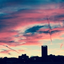 Christopher Consavage Photography - Photography & Videography