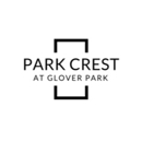 Park Crest at Glover Park Apartments - Apartments