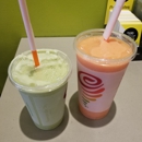 Jamba - Beverages