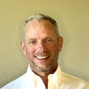 Whitney, Brian, LCSW - Social Workers
