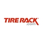 Tire Rack