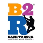 Bach to Rock Scarsdale