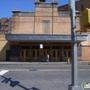 Queens Assembly Hall-Jehovah