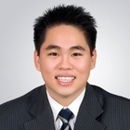 Dr. John Tan, DDS - Dentists