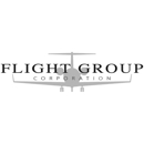 Flight Group Corporation - Airlines