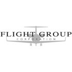 Flight Group Corporation