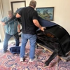 Piano Specialists Of Arkansas gallery