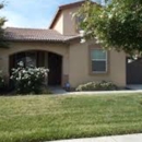 Lozano lawn service - Lawn Maintenance