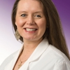 Kelley Lawrence, MD gallery