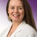 Kelley Lawrence, MD - Physicians & Surgeons, Family Medicine & General Practice