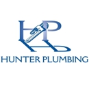 Hunter Plumbing, L.L.C. - Plumbers