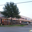 Clinicas Mi Doctor - Ross - Medical Clinics