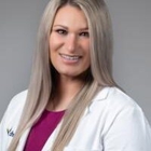 Joye G. Blank, CNM