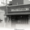 Patterson’s Barbershop gallery