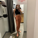 Lululemon - Clothing Stores