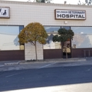 San Joaquin Veterinary Hospital - Veterinarians
